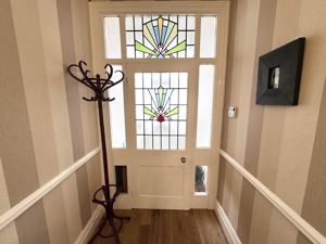 Photo 28- click for photo gallery